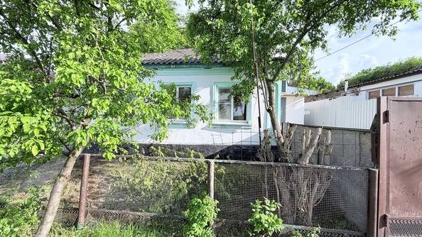 
  Продается дом 64 м². Фото 28.