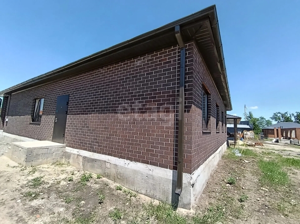 
  Продается дом 92 м². Фото 3.