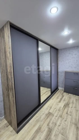 
  Продается дом 81 м², в КП Жилой район Гармония. Фото 7.