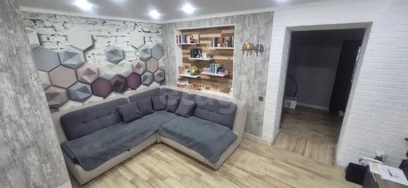 
  Продается дом 81 м², в КП Жилой район Гармония. Фото 8.