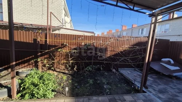 
  Продается дом 81 м², в КП Жилой район Гармония. Фото 17.