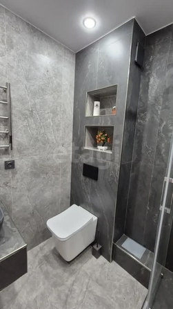 
  Продается дом 81 м², в КП Жилой район Гармония. Фото 31.