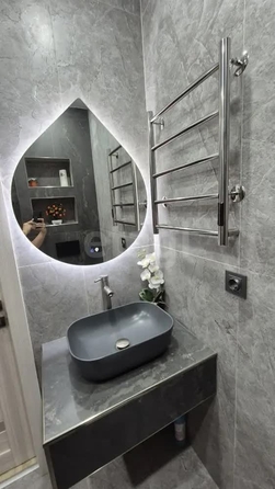 
  Продается дом 81 м², в КП Жилой район Гармония. Фото 32.
