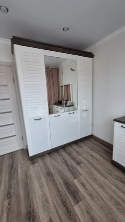 
  Продается дом 81 м², в КП Жилой район Гармония. Фото 38.