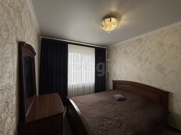 
  Продается дом 67 м². Фото 12.