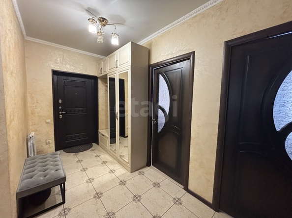 
  Продается дом 67 м². Фото 18.