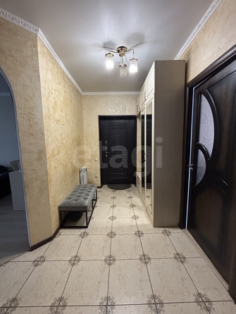 
  Продается дом 67 м². Фото 19.