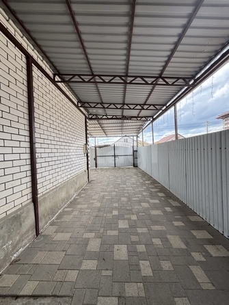 
  Продается дом 67 м². Фото 21.