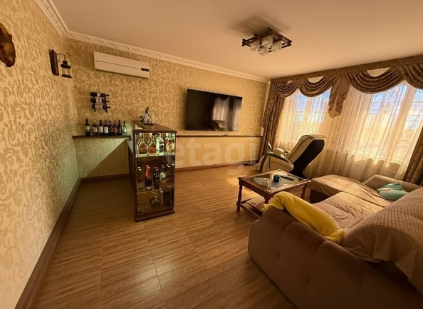 
  Продается дом 131.2 м². Фото 1.