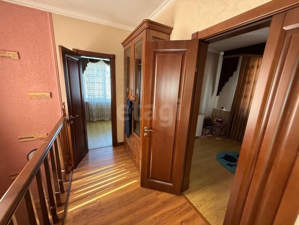 
  Продается дом 131.2 м². Фото 7.