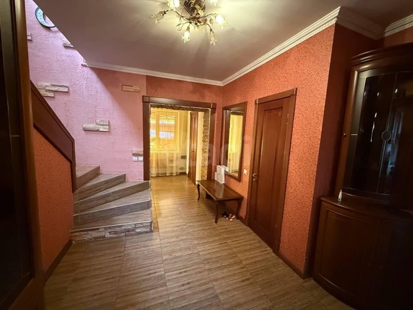 
  Продается дом 131.2 м². Фото 13.