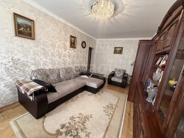 
  Продается дом 169.8 м². Фото 3.