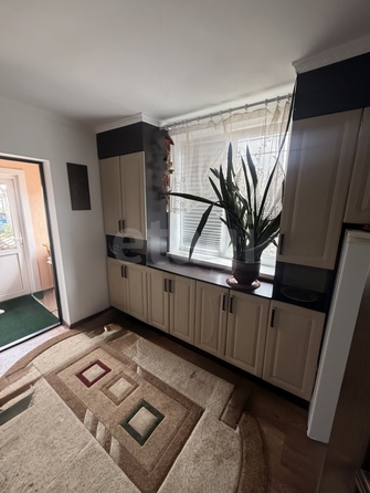 
  Продается дом 169.8 м². Фото 12.