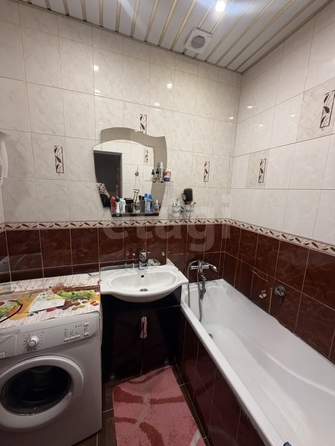 
  Продается дом 169.8 м². Фото 17.