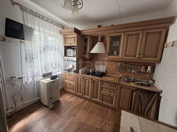 
  Продается дом 169.8 м². Фото 20.