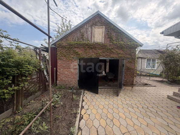 
  Продается дом 169.8 м². Фото 26.