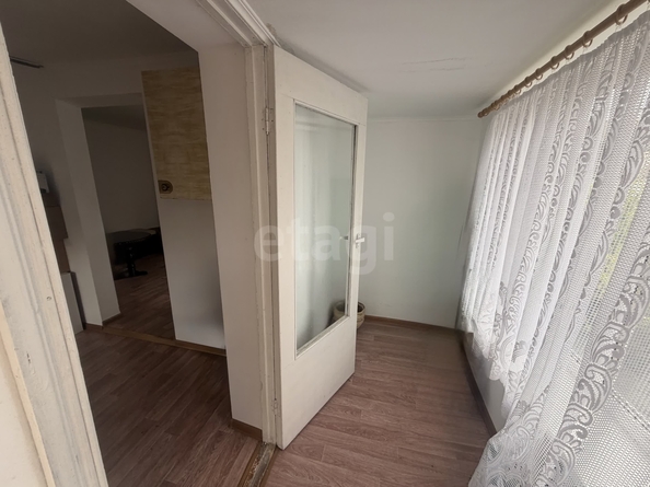 
  Продается дом 169.8 м². Фото 31.