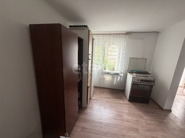 
  Продается дом 169.8 м². Фото 33.