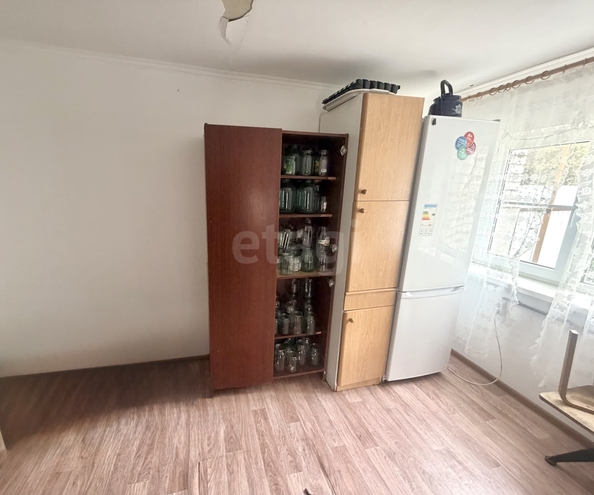 
  Продается дом 169.8 м². Фото 34.