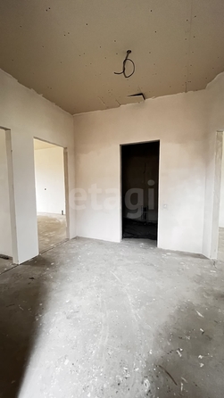 
  Продается дом 100 м². Фото 1.