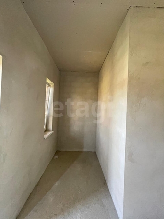
  Продается дом 165 м². Фото 14.