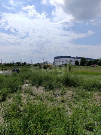 
  Продается дом 165 м². Фото 12.