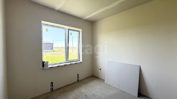 
  Продается дом 130 м². Фото 6.