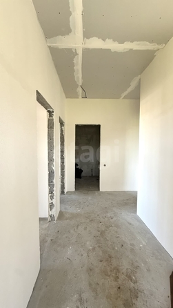 
  Продается дом 130 м². Фото 16.