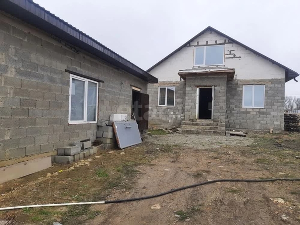 
  Продается дом 180 м². Фото 2.