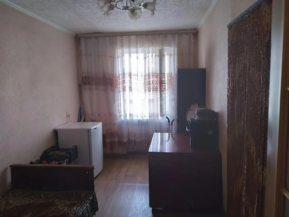 
  Продается 3-комн. квартира 51.9 м². Фото 5.