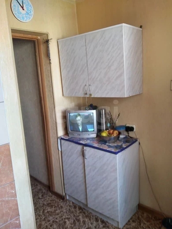 
  Продается 3-комн. квартира 51.9 м². Фото 7.