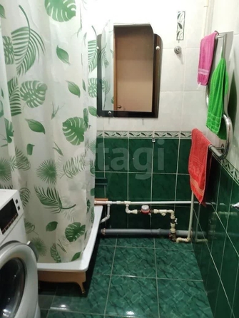 
  Продается 3-комн. квартира 51.9 м². Фото 10.