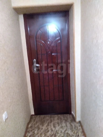 
  Продается 3-комн. квартира 51.9 м². Фото 12.