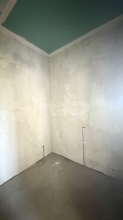 
  Продается дом 130 м². Фото 12.