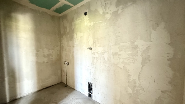 
  Продается дом 130 м². Фото 14.