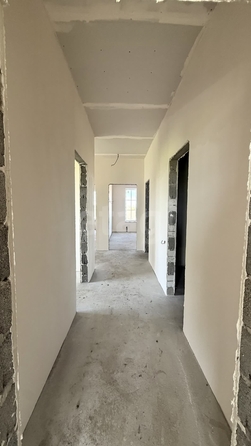 
  Продается дом 130 м². Фото 15.