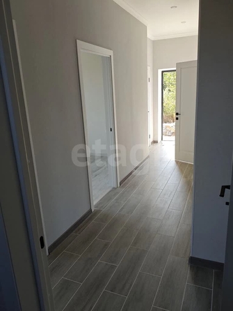 
  Продается дом 81.2 м². Фото 6.
