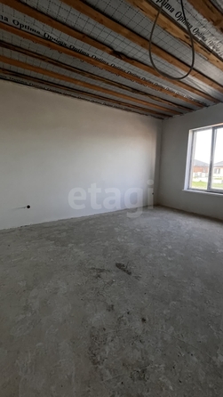 
  Продается дом 142.2 м². Фото 8.