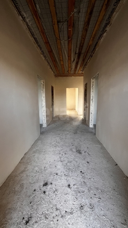 
  Продается дом 157.8 м². Фото 6.