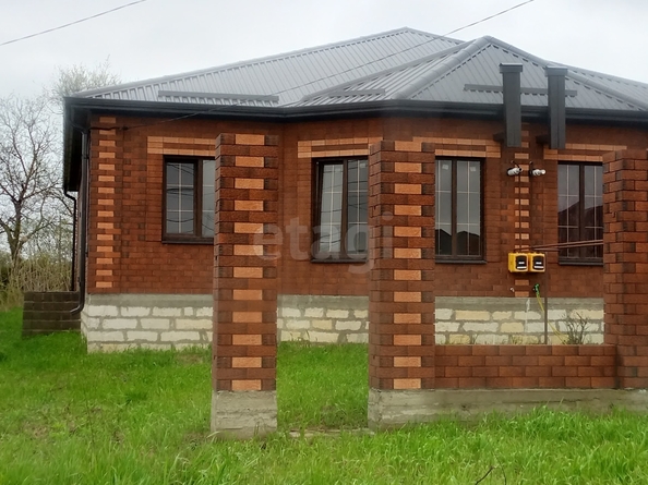 
  Продается дом 90 м². Фото 2.