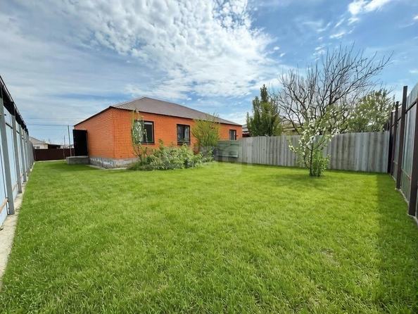 
  Продается дом 61.9 м². Фото 5.