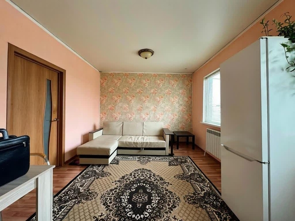 
  Продается дом 61.9 м². Фото 8.