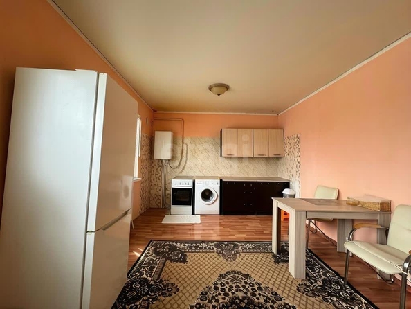 
  Продается дом 61.9 м². Фото 11.