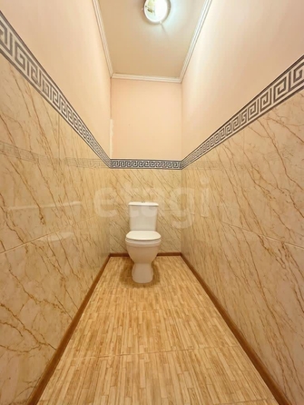 
  Продается дом 61.9 м². Фото 13.