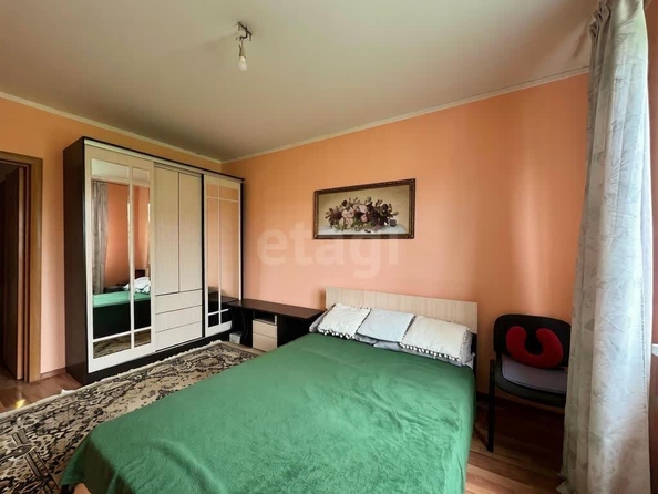 
  Продается дом 61.9 м². Фото 18.