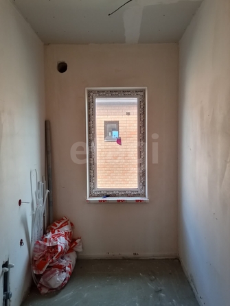 
  Продается дом 140 м². Фото 5.