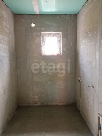
  Продается дом 140 м². Фото 9.
