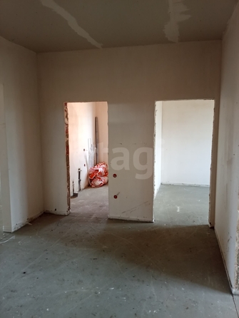 
  Продается дом 140 м². Фото 10.