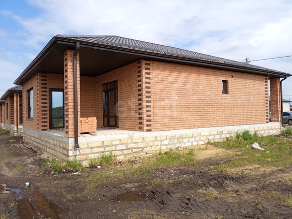 
  Продается дом 140 м². Фото 13.