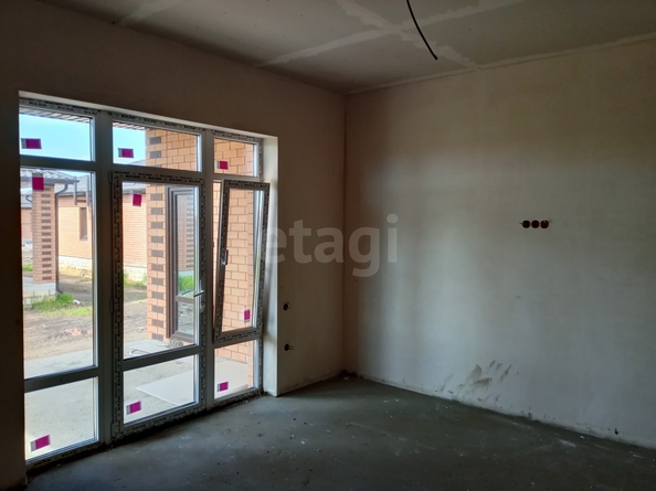 
  Продается дом 140 м². Фото 10.
